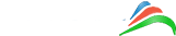 bottom-logo.png